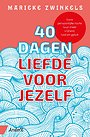 40 dagen liefde voor jezelf