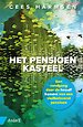 Het pensioenkasteel Het pensioenkasteel