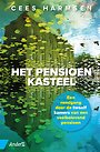 Het pensioenkasteel Het pensioenkasteel