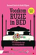 Voorkom ruzie in bed Voorkom ruzie in bed