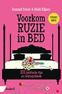 Voorkom ruzie in bed Voorkom ruzie in bed