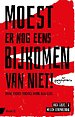 Moest er nog eens bijkomen van niet Moest er nog eens bijkomen van niet