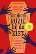 Voorkom ruzie bij de kist Voorkom ruzie bij de kist