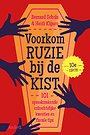 Voorkom ruzie bij de kist Voorkom ruzie bij de kist