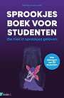 Sprookjesboek voor studenten