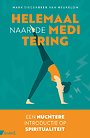 Helemaal naar de meditering Helemaal naar de meditering