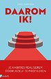 Daarom IK! Daarom IK!