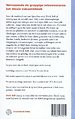 Groeten uit Verweggistan