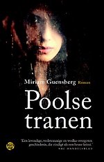 Poolse tranen
