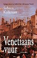 Venetiaans vuur
