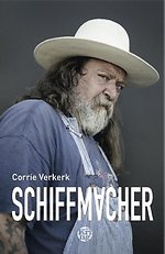 Schiffmacher