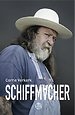 Schiffmacher