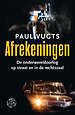 Afrekeningen Afrekeningen