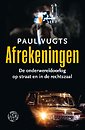 We Regelen Het Zelf Wel Door Bram Endedijk Boek - 