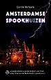 Amsterdamse spookhuizen