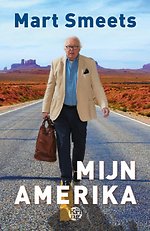 Mijn Amerika Mijn Amerika