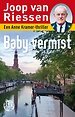 Baby vermist