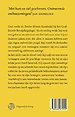 Vrachtbrief