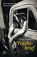 Vrachtbrief