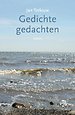 Gedichte gedachten
