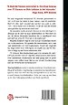 FC Emmen