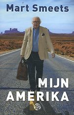 Mijn Amerika