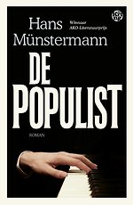 De populist
