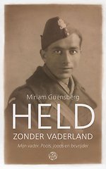 Held zonder vaderland