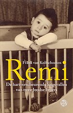 Remi