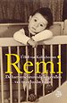 Remi