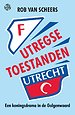 Utregse toestanden Utregse toestanden