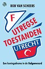 Utregse toestanden