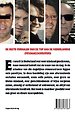 True crime