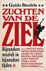Zuchten van de ziel