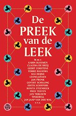 De Preek van de Leek