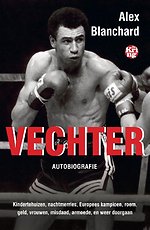 Vechter