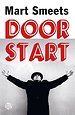 Doorstart