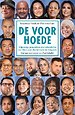 De voorhoede