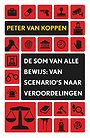 De som van alle bewijs De som van alle bewijs