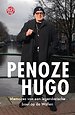 Penoze Hugo