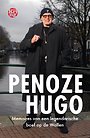 Penoze Hugo