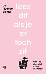 Lees dit als je er toch zit