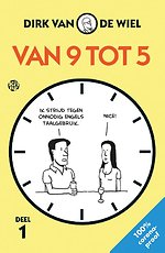 Van 9 tot 5
