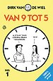 Van 9 tot 5 Van 9 tot 5