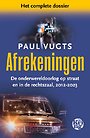 Afrekeningen Afrekeningen