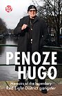 Penoze Hugo - ENGLISH Penoze Hugo - ENGLISH