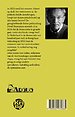 Achterdocht - Democratie in de rui Achterdocht - Democratie in de rui