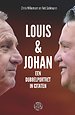 Louis en Johan