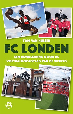 FC Londen