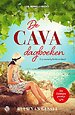 De cava-dagboeken